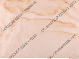 Photo Textures of Paper Stained